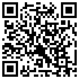qrcode für Trilux 9442463