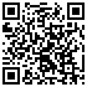 qrcode für SG Leuchten 391272