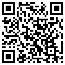 qrcode für ABB 1SFA619101R1341