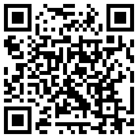 qrcode für SG Leuchten 391273