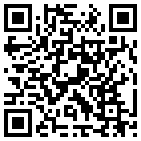 qrcode für ABB 1SFA619100R1241