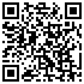qrcode für SG Leuchten 391275