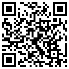 qrcode für SG Leuchten 391276