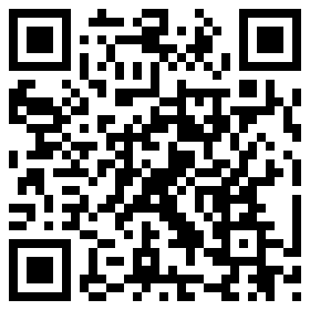 qrcode für SG Leuchten 391277