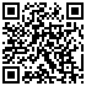 qrcode für SG Leuchten 391278