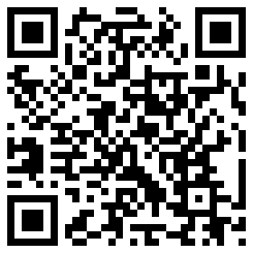 qrcode für SG Leuchten 391279