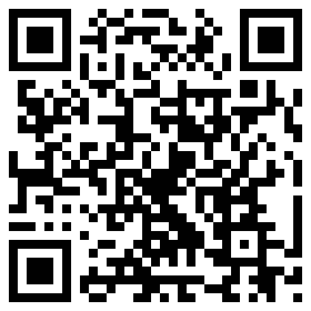 qrcode für SG Leuchten 391280