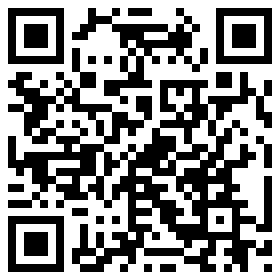 qrcode für Legrand L4916KIT