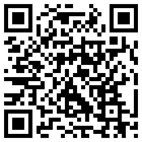 qrcode für SG Leuchten 391281