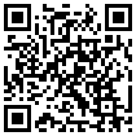 qrcode für SG Leuchten 391411