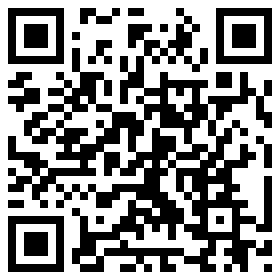 qrcode für SG Leuchten 391413