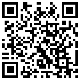 qrcode für SG Leuchten 391427