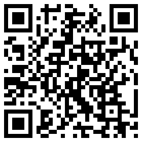 qrcode für GETAC  - K120G2 I7 1165G7 W11 64/512GB
