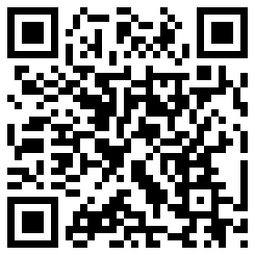 qrcode für HP  - ENGAGE 2X20 BLK POLE DISPLAY