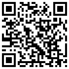 qrcode für BIXOLON  - SRP 352PLUSV USB NET VI SENS