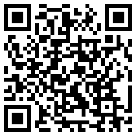 qrcode für CISCO  - 480 GB 2 5 INCH ENTERPRISE