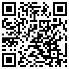 qrcode für Legrand L4916M2A