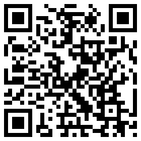 qrcode für ABB 1SFA619100R1213