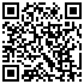 qrcode für ABB 1SFA619101R1313