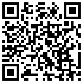 qrcode für ZEBRA  - ET4X 8IN SPARE COVER F/ BATT