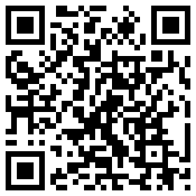 qrcode für HONEYWELL  - 8765I FLEXRANGE WEARABLE