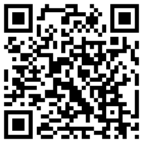 qrcode für ABB 1SFA619101R1111