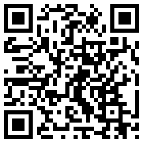 qrcode für SG Leuchten 391446
