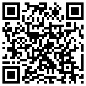 qrcode für SG Leuchten 391451
