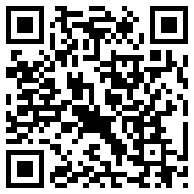 qrcode für SG Leuchten 391458