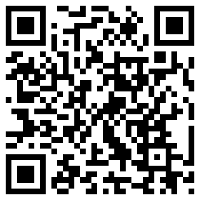 qrcode für SG Leuchten 391462