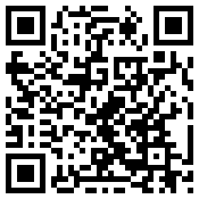 qrcode für Legrand L4916T