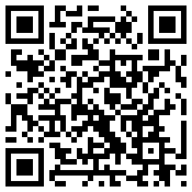 qrcode für ZEBRA  - LEVEL VI AC/DC PWR SUPPLY BRICK