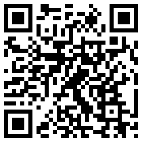 qrcode für DBRAMANTE1928  - GREENLAND GALAXY A15 4G/5G