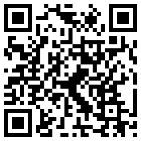 qrcode für ABB 1SCA114766R1001