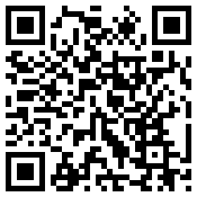 qrcode für LENOVO  - P25I 30 24 5 FHD IPS 16 9