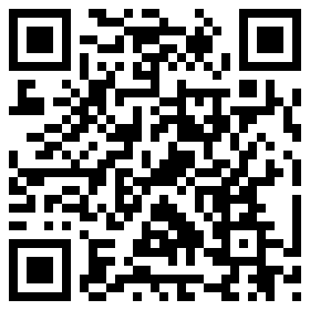 qrcode für SG Leuchten 391463