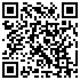 qrcode für ABB 1SCA106532R1001
