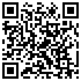 qrcode für LENOVO  - FOLIO CASE