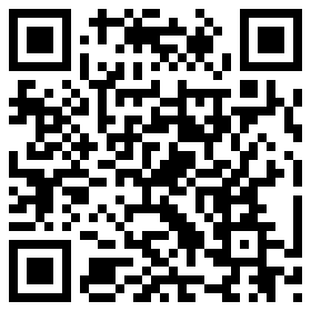 qrcode für ABB 2CSM213506R1801