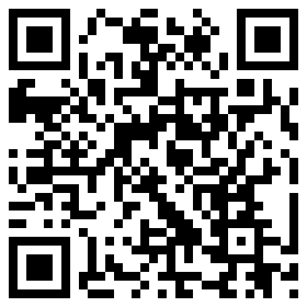 qrcode für LENOVO  - ACTIV PROTECTIVE CASE