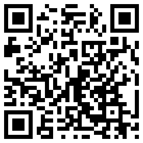 qrcode für LENOVO  - TAB PEN PLUS PICASSO