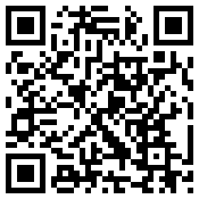 qrcode für LENOVO  - RESIST PACK RUGGED PROT CASE