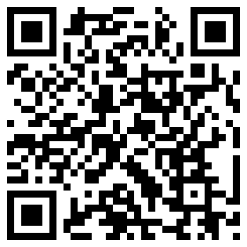 qrcode für LENOVO  - RESIST PACK RUGGED PROT CASE