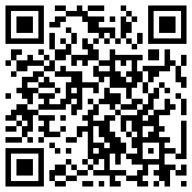 qrcode für LENOVO  - RESIST PACK RUGGED PROT CASE