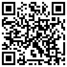 qrcode für CISCO  - UCS SERIES M7 1U RISER 1C