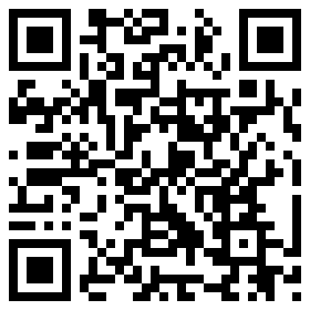 qrcode für CISCO  - INTEL I3408U