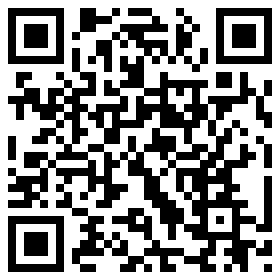 qrcode für CISCO  - INTEL X710T2LG 2X10 GBE