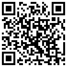 qrcode für ABB 2CSM213536R1801