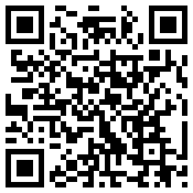 qrcode für HP  - POLY ATA 400 1FXS VOICE PORT