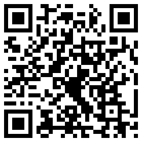 qrcode für SG Leuchten 391464